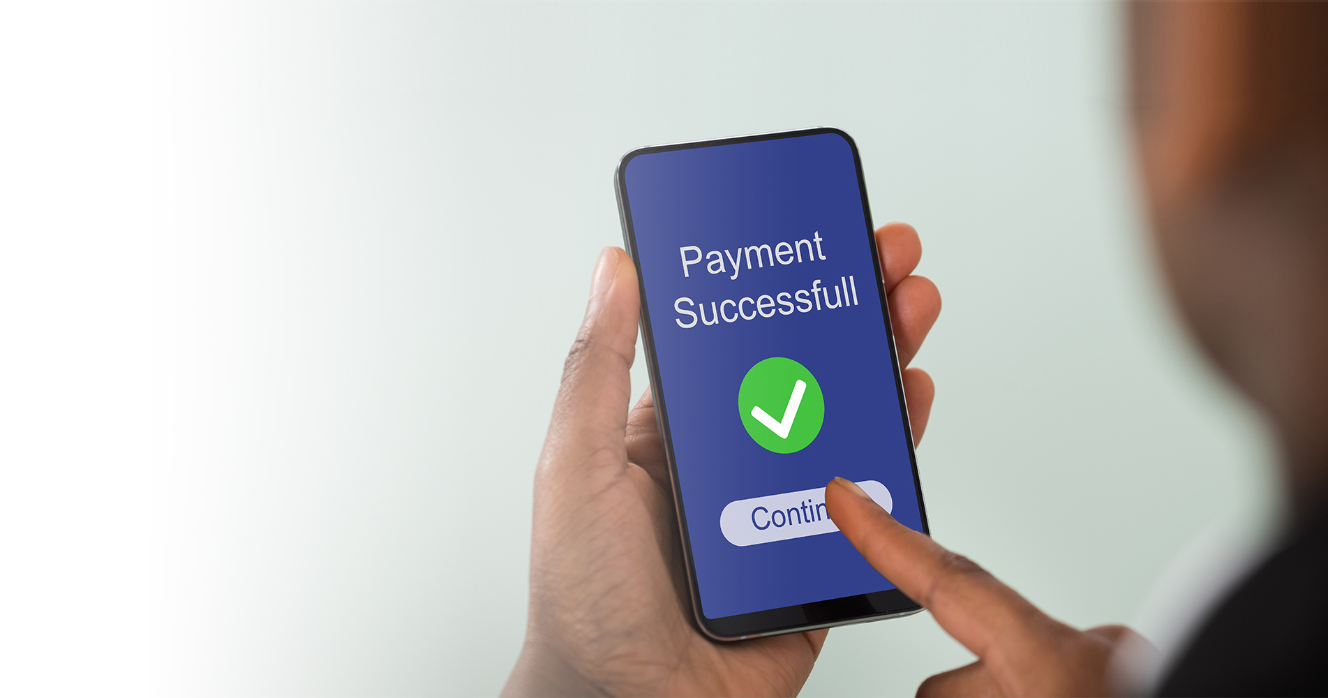 eCommerce Payment Gateway